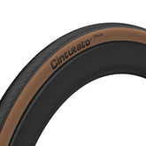 Pirelli - Cinturato Velo TLR Road Tires _ Unite - B1keparts.com